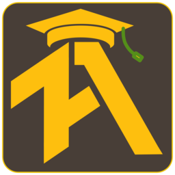ACC ACADEMY