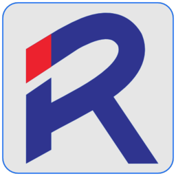 iR DRIVE