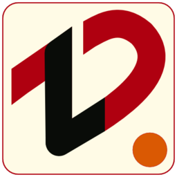 LMU DRIVE